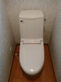 千葉県柏市施工事例|BC-270S