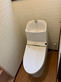 千葉県柏市施工事例|CES9334ML