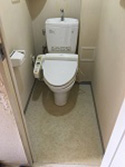 千葉県柏市施工事例|CS380BP
