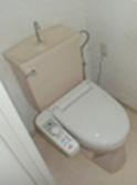 千葉県の施工事例|S721B