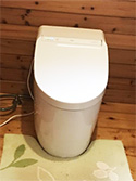 千葉県木更津市でトイレ交換をしたM様邸|お客様の声紹介