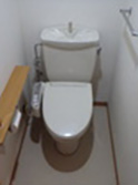 千葉県習志野市の施工事例|C1220