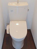千葉県野田市の施工事例|CS230BM+SH231BA