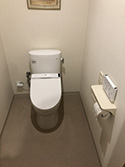 千葉県佐倉市の施工事例|CS330B+SH332BA