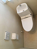 千葉県佐倉市の施工事例|CES9314ML