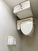 千葉県佐倉市の施工事例|C720