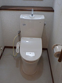 千葉県の施工事例|CS230B+SH231BA