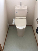 千葉県袖ケ浦市の施工事例|CS232B+SH233BA