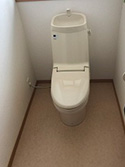 千葉県袖ケ浦市の施工事例|GBC-270S