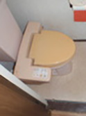 千葉県の施工事例|C730P