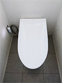 千葉県八千代市でトイレ交換をしたT様邸|お客様の声紹介