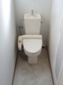 千葉県四街道市の施工事例|C770B