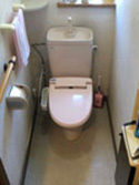 千葉県四街道市の施工事例|C89S