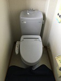 千葉県四街道市の施工事例|MSLO3356 S10II