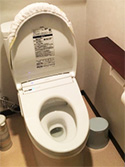 福岡市東区でトイレ交換をしたT様邸|お客様の声紹介
