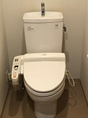 福岡市中央区 施工事例|CS680BP