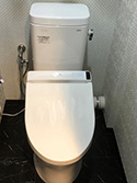福岡市東区施工事例|CS215BPR+SH214BAS