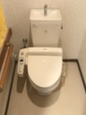 福岡市早良区施工事例｜CS670BG