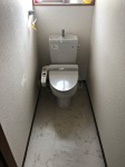 福岡市南区施工事例｜CS370B