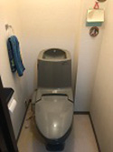 福岡市東区施工事例|C970BP