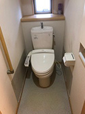福岡県の施工事例|CS350B