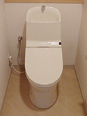 福岡県糸島市の施工事例|CES9313PXL