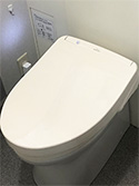 福岡県でトイレ交換をしたI様邸|お客様の声紹介