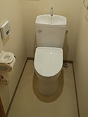 福岡県那珂川市の施工事例|CS230BM+SH233BA