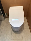 岐阜県各務原市施工事例｜CES9898F