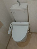 施工事例|CS370P