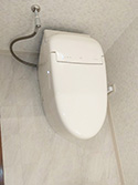 施工事例|CES9768PXR