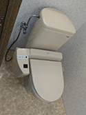 施工事例|C835P
