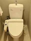 施工事例|CS380BP