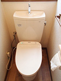 施工事例|CS230BM+SH231BA