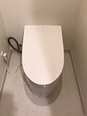 施工事例|CES9898PX