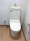 施工事例|DT4812