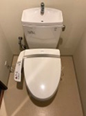 施工事例|CS380BP