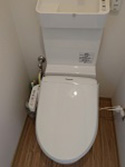 施工事例|CH313