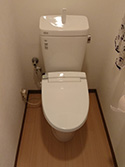 施工事例|CW-KA21
