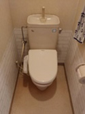 施工事例|C89P