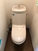施工事例|DT-3812