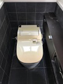施工事例|CH1101WS