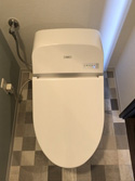 施工事例|CES9414P