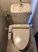施工事例|CS280BP