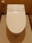 施工事例|TCF908