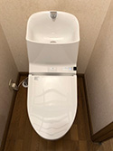 施工事例|CES9334ML