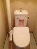 交換できるくんでトイレ交換をしたT様邸|お客様の声紹介