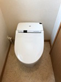 北海道千歳市の施工事例|CS952BH
