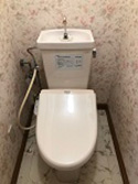 北海道江別市の施工事例|C730