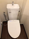 北海道の施工事例|CS215BPR+SH215BAS
